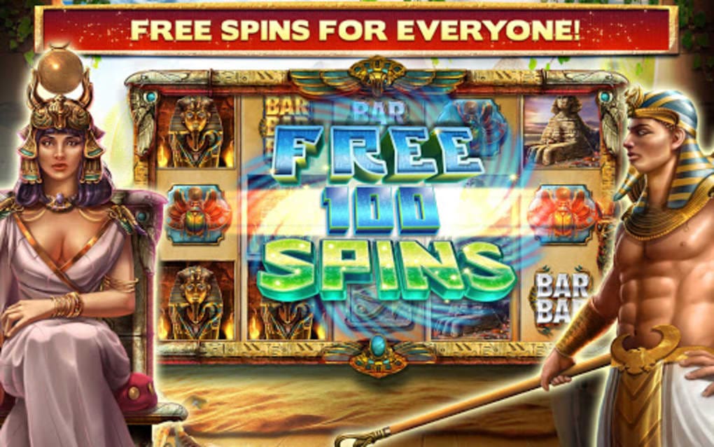 Crack The Cracker Jack Slot To Earn Free Spins