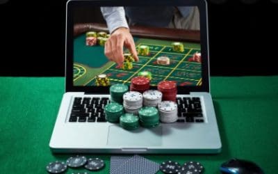 How to win at Internet Gambling