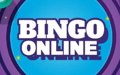 Enjoy our Selection of Online Bingo Games