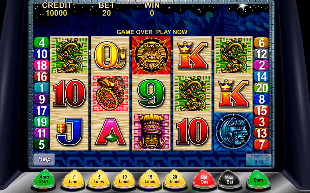 Real Cash Payout Slots | Play And Win In Casino Games Casino