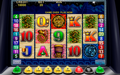 Play Free Aristocrat Poker Machines With Free Spins, No Download And Deposit Bonus To Win Aristocrat Pokies