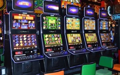 Top Tips for Online Slots Wins