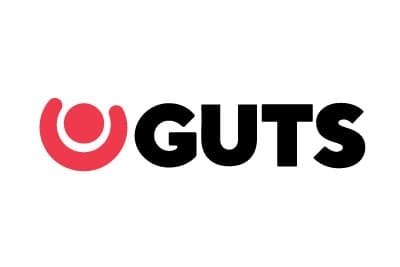 Try the Arena of Guts Casino