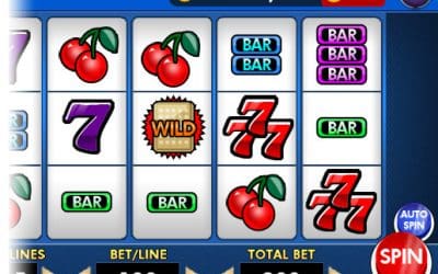 Win Casino Bonuses with Grand 7s
