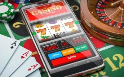 Finally, Exposed Fruit Machine Scams and Cheats – Slot Machine Secrets. Fair Play