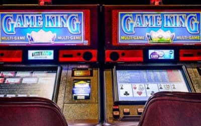 Secrets of the Winners of Slot Tournaments and Casino Bonuses Explained