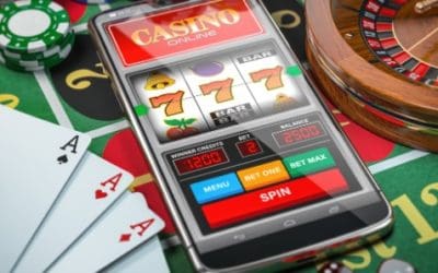 Video Poker Slot Machines- Jokers Wild is a Great Game for Novices