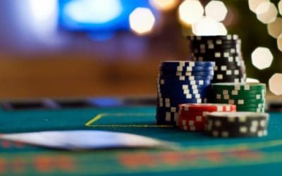 White Falls Slot Review: Free Games, Wilds, Jackpot Symbols, and Smarter Casino Bonus Picks