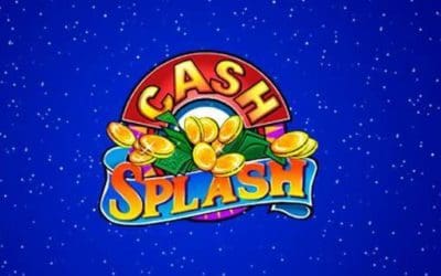 Discover Big Wins with Cash Splash and Gems Gems Gems Slots