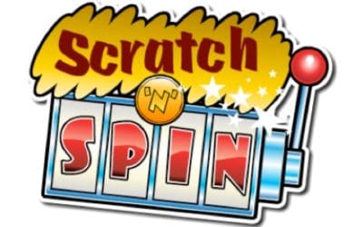 Fruit Spin Slot Review: Bonus Wheels, Free Spins and Bigger Winning Opportunities
