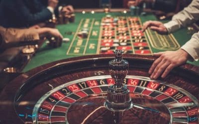 How to Pick a Safe Online Casino With Secure Payments, Fair Bonuses, and Trusted Games