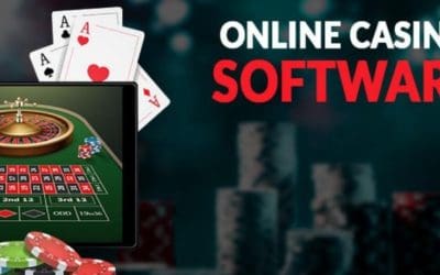 Online Casino Software Guide: Compare Training Tools, Game Analysis, RNG Technology, Security, Speed, Navigation and Player Features