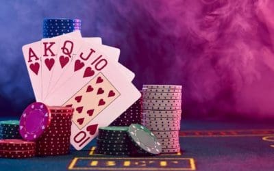 Online Poker Guide: Compare Welcome Bonuses, Secure Payments, Bankroll Rules and the Skills Needed to Play Smarter