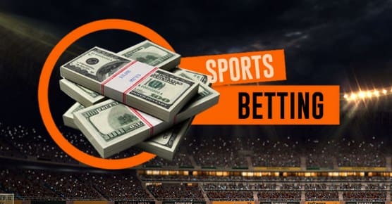 Sports Betting