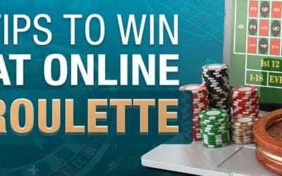 Roulette Rules and Tips: How to Learn the Game, Pick Better Bets, and Know When to Stop