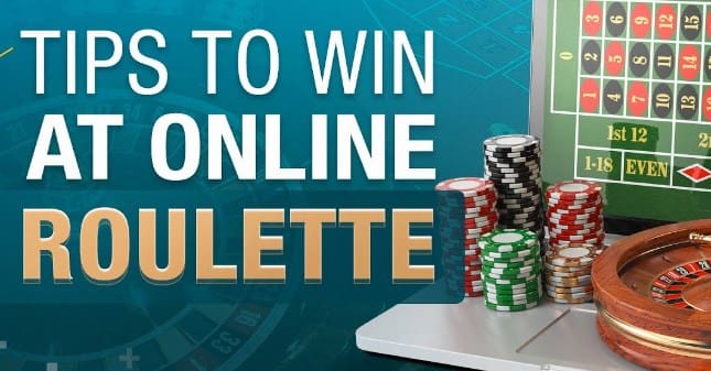 How We Improved Our Exploring the World of Online Casino Reviews In One Week