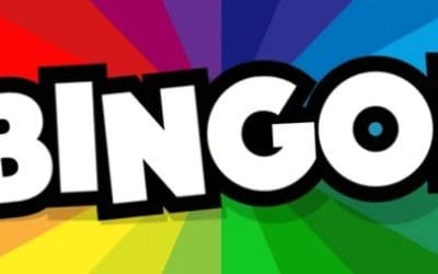 Master Online Bingo: Play, Win, and Connect Today!