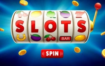 How Bonus Slot Games Keep Players Entertained With Free Spins, Bigger Rewards, and Longer Play Time